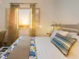 Полулюкс Deluxe с видом на закат