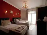 Трёхместный номер Стандарт
