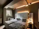 Номер Superior