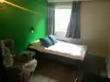 Одноместный номер Стандарт