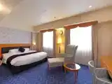 Номер Superior