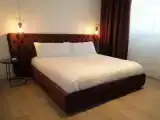 Двухместный номер Superior