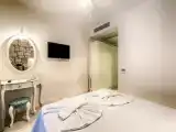 Двухместный номер Стандарт с балконом