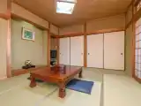 Пятиместный номер Стандарт