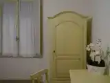 Номер Эконом