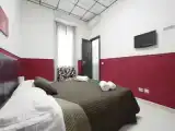 Номер Стандарт