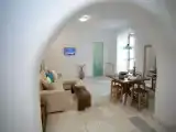 Run of House