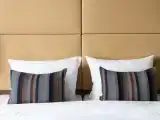 Номер Premium