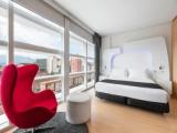 Двухместный номер Superior
