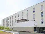 Run of House