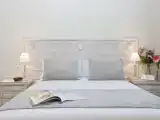 Run of House