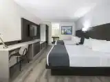 Номер Superior