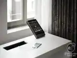 Номер Deluxe