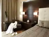 Двухместный номер Classic