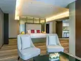Люкс Presidential