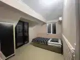 Номер Эконом