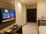 Номер Стандарт