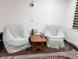 Люкс