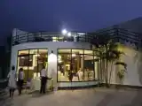 Run of House
