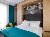 Двухместный номер Стандарт