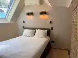 Полулюкс