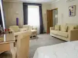 Номер Superior
