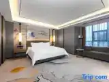 Люкс Executive