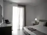 Номер Стандарт