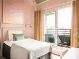 Одноместные лофт
