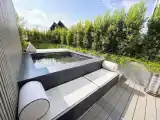 Номер Стандарт