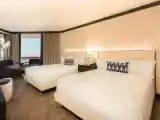 Четырёхместный люкс Valley Executive