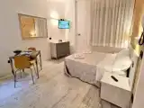 Студия