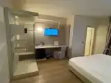Номер Эконом