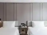 Run of House