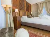 Люкс