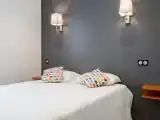 Номер Стандарт
