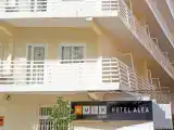 Run of House