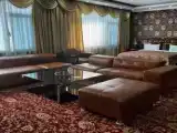 Номер Deluxe