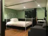 Двухместный номер Стандарт