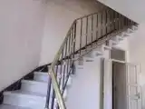 Семейный номер Стандарт с балконом
