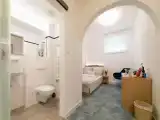 Одноместный номер Эконом