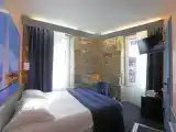 Номер Стандарт
