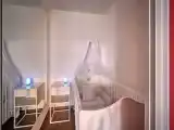 Семейный номер Стандарт