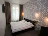 Номер Стандарт