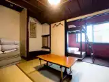 Номер Classic