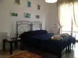 Номер Эконом