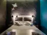 Номер Deluxe