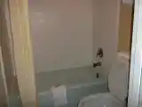 Номер Deluxe