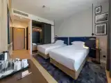 Двухместный номер