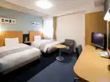 Двухместный номер Стандарт